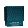 1 - Molton Brown Russian Leather Candela a uno stoppino 180g
