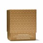 1 - Molton Brown Oudh Accord & Gold Single Wick Candle 180g