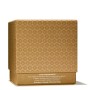1 - Molton Brown Oudh Accord & Gold Tree Wick Candle 480g