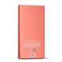1 - Molton Brown Gingerlily Diffusore per ambiente 150g