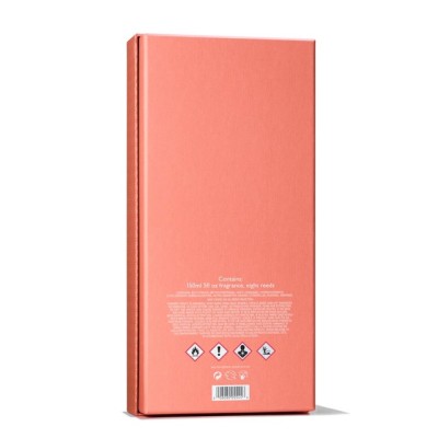 1 - Molton Brown Gingerlily Diffusore per ambiente 150g