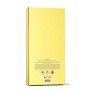 1 - Molton Brown Orange & Bergamot Diffusore per ambiente 150ml