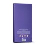 1 - Molton Brown Ylang-Ylang Diffusore per ambiente 150g