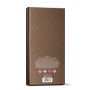 1 - Molton Brown Black Peppercorn Aroma Reeds 150ml