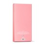 1 - Molton Brown Delicious Rhubarb & Rose Aroma Reeds 150g