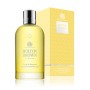 1 - Molton Brown Orange & Bergamot Radiant Bathing Oil 200 ml Olio