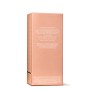 1 - Molton Brown Jasmine & Sun Rose Olio da Bagno 200ml