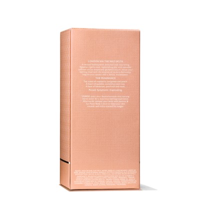 1 - Molton Brown Jasmine & Sun Rose Exquisite Bathing Oil 200ml
