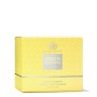 1 - Molton Brown Orange & Bergamot Esfoliante Corpo Illuminante 275g