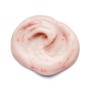 1 - Molton Brown Fiery Pink Pepper Esfoliante Corpo 275g