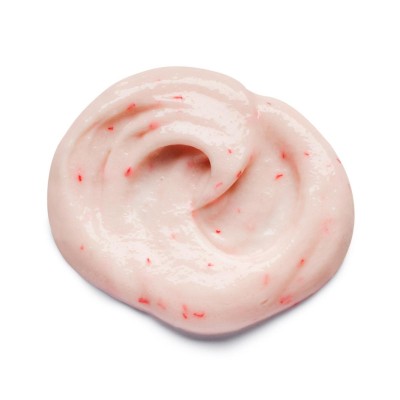 1 - Molton Brown Fiery Pink Pepper Pampering Body Polisher 275g