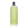 1 - Molton Brown Glossing Shampoo With Plum-kadu 300ml