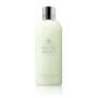 1 - Molton Brown Glossing Conditioner With Plum-kadu 300ml