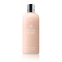 1 - Molton Brown Nurturing Shampoo With Cloudberry 300ml
