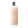 1 - Molton Brown Repairing Conditioner With Papyrus Reed 300ml