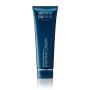 1 - Molton Brown American Barley Skin-calm Shaving Cream Crema da barba Uomo 150 ml