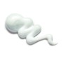1 - Molton Brown Bai Ji Ultra-light trattamento idratante viso 100ml
