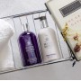 1 - Molton Brown Relaxing Ylang-Ylang Body Lotion 300ml