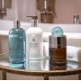 1 - Molton Brown Coastal Cypress & Sea Fennel Body Lotion 300ml