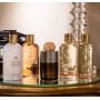 1 - Molton Brown Jasmine & Sun Rose Bath & Shower Gel 300ml