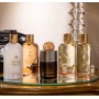 1 - Molton Brown Orange & Bergamot Lozione Corpo 300ml