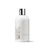 1 - Molton Brown Milk Musk Gel Doccia 300 ml