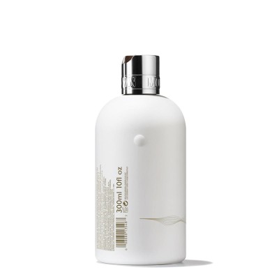 1 - Molton Brown Milk Musk Gel Doccia 300 ml