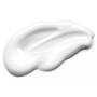 1 - Molton Brown Milk Musk Body Lotion 300ml