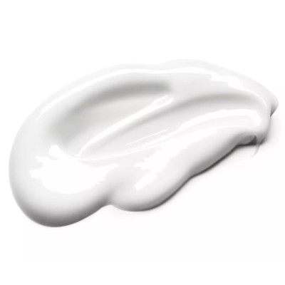 1 - Molton Brown Milk Musk Lozione Corpo 300ml