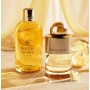 1 - Molton Brown Flora Luminare Bath & Shower Gel 300ml