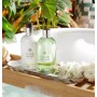 1 - Molton Brown Lily & Magnolia Blossom Lozione Corpo 300ml