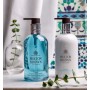 1 - Molton Brown Coastal Cypress & Sea Fennel Sapone Liquido 300 ml