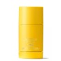 1 - Molton Brown Bushukan Donna Deodorante in stick 75 g 1 pz