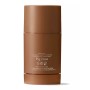 1 - Molton Brown Re-charge Black Pepper Deodorante in Stick 75g
