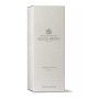 1 - Molton Brown Labdanum Dusk Hair Mist 100ml