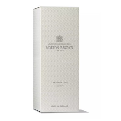 1 - Molton Brown Labdanum Dusk Hair Mist 100ml