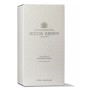 1 - Molton Brown Delicious Rhubarb & Rose Eau de Toilette 100ml