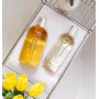 1 - Molton Brown Flora Luminare Olio Corpo Illuminante 100ml