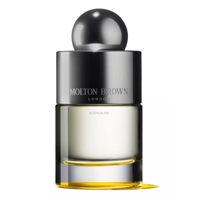 1 - Molton Brown Bushukan 100 ml Women