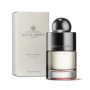 1 - Molton Brown Heavenly Gingerlily Eau De Toilette Spray 100ml