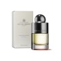1 - Molton Brown Re-charge Black Pepper Eau De Toilette 100ml