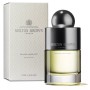 1 - Molton Brown Orange & Bergamot Eau de Toilette 100ml