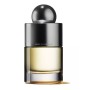 1 - Molton Brown Mesmerising Oudh Accord & Gold Eau de Toilette 100ml