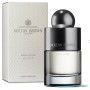 1 - Molton Brown Russian Leather Eau de Toilette 100ml