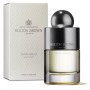 1 - Molton Brown Tobacco Absolute Eau de Toilette 100ml