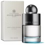 1 - Molton Brown Coastal Cypress & Sea Fennel Eau de Toilette 100ml