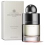 1 - Molton Brown Jasmine & Sun Rose Eau de Toilette 100ml