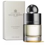 1 - Molton Brown Vetiver & Grapefruit Eau de Toilette 100ml