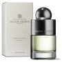 1 - Molton Brown Geranium Nefertum Eau de Toilette 100ml