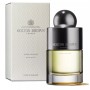 1 - Molton Brown Flora Luminare Eau De Toilette 100ml